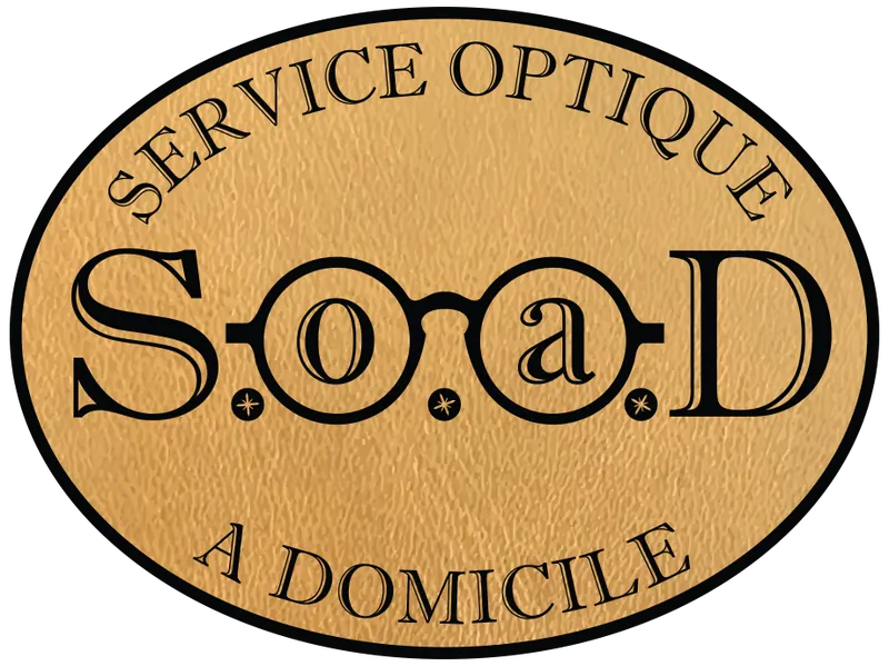 S.o.a.D, Service Optique A Domicile