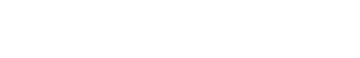 Osmose