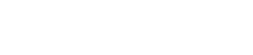 von Bogen